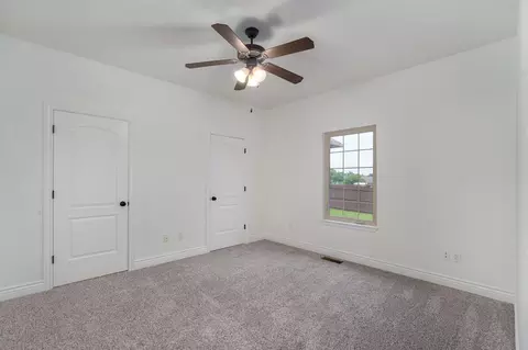 Bedroom - 2001 N 7th Ave, Ozark, MO 65721 photo 6 of 7