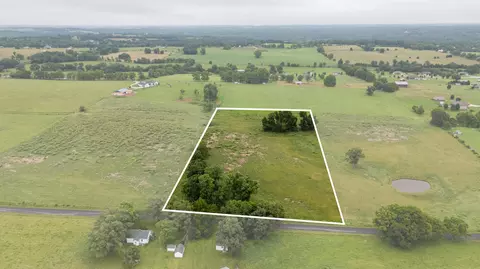 2 Fraizer Road, Clever, MO 65631