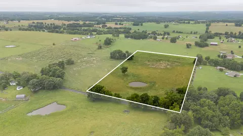 3 Fraizer Road, Clever, MO 65631