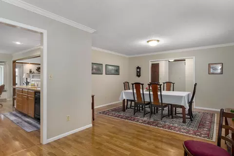 Dining - 1735 E Vincent Dr, Springfield, MO 65804 photo 2 of 2