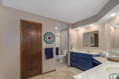 Bath - 1735 E Vincent Dr, Springfield, MO 65804 photo 1 of 4