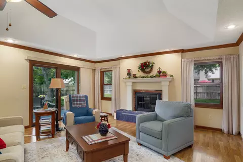 Other - 1735 E Vincent Dr, Springfield, MO 65804 photo 1 of 2