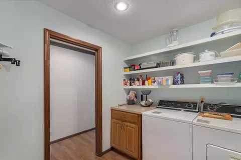 Other - 1735 E Vincent Dr, Springfield, MO 65804 photo 2 of 2