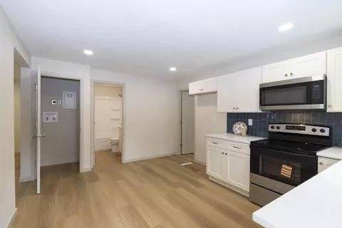 Kitchen - 1200 N Clifton Ave, Springfield, MO 65802 photo 11 of 11