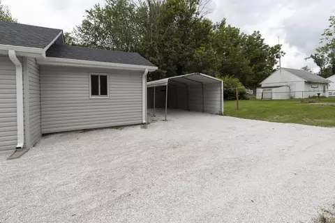 Other - 1200 N Clifton Ave, Springfield, MO 65802 photo 4 of 5