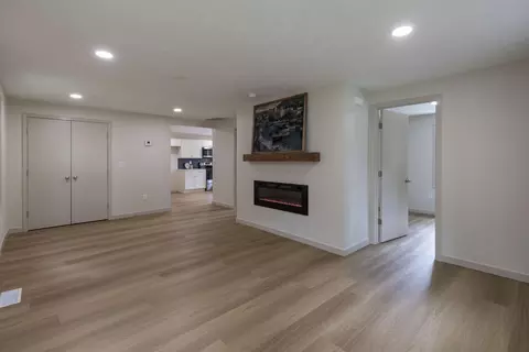 Living - 1200 N Clifton Ave, Springfield, MO 65802 photo 1 of 2