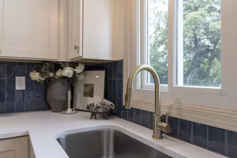 Kitchen - 1200 N Clifton Ave, Springfield, MO 65802 photo 5 of 11