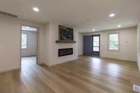 Living - 1200 N Clifton Ave, Springfield, MO 65802 photo 2 of 2