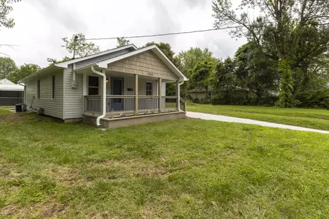 Other - 1200 N Clifton Ave, Springfield, MO 65802 photo 2 of 5