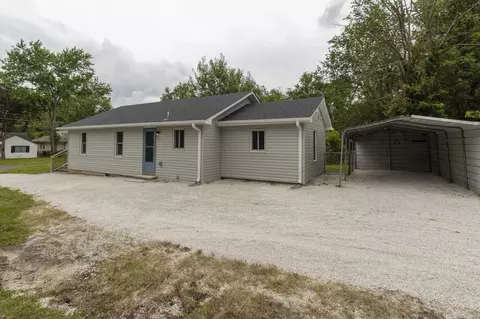 Other - 1200 N Clifton Ave, Springfield, MO 65802 photo 5 of 5