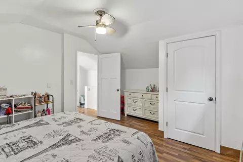 Other - 1034 N Clay Ave, Springfield, MO 65802 photo 6 of 6