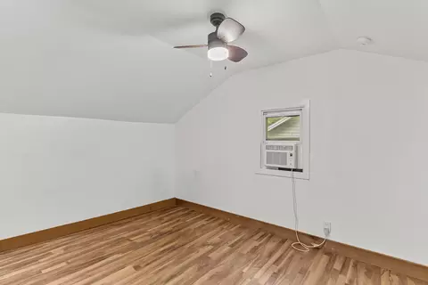 Bedroom - 1034 N Clay Ave, Springfield, MO 65802 photo 6 of 7