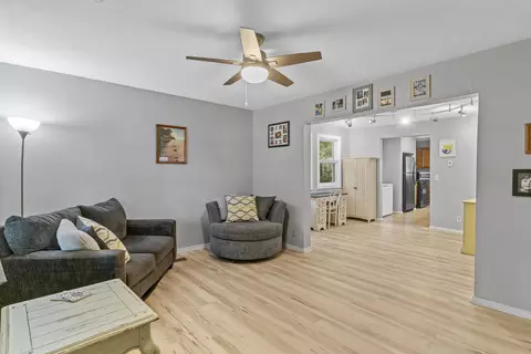 Other - 1034 N Clay Ave, Springfield, MO 65802 photo 2 of 6