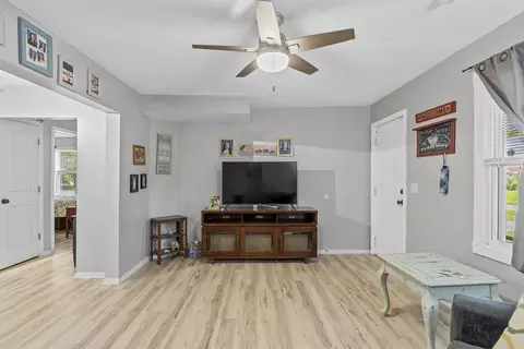 Other - 1034 N Clay Ave, Springfield, MO 65802 photo 3 of 6
