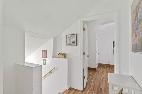 Entry Way - 1034 N Clay Ave, Springfield, MO 65802 photo 6 of 6