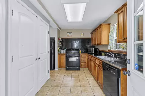 Other - 1034 N Clay Ave, Springfield, MO 65802 photo 4 of 6