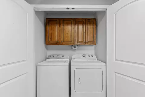 Other - 1034 N Clay Ave, Springfield, MO 65802 photo 5 of 6