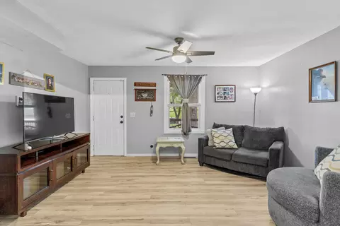 Other - 1034 N Clay Ave, Springfield, MO 65802 photo 1 of 6