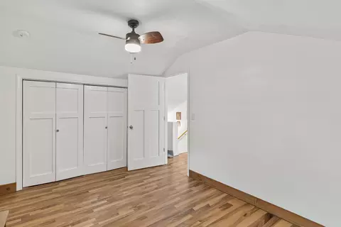 Bedroom - 1034 N Clay Ave, Springfield, MO 65802 photo 7 of 7