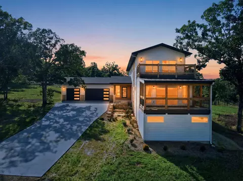 27671 Drifters Blvd, Eagle Rock, MO 65641