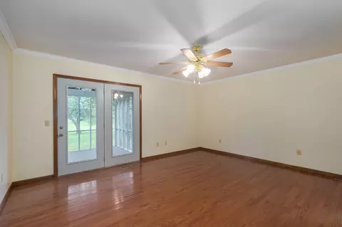 Living - 1506 Cody Rd, Nixa, MO 65714 photo 6 of 6