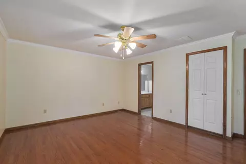 Bedroom - 1506 Cody Rd, Nixa, MO 65714 photo 1 of 4