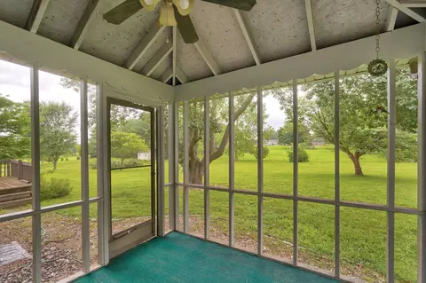 Exterior - 1506 Cody Rd, Nixa, MO 65714 photo 2 of 14