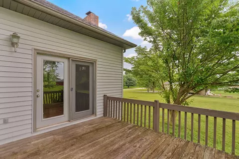Exterior - 1506 Cody Rd, Nixa, MO 65714 photo 4 of 14