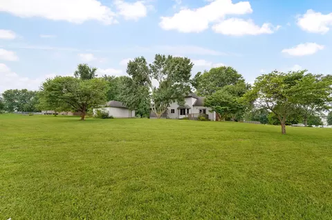 Exterior - 1506 Cody Rd, Nixa, MO 65714 photo 7 of 14