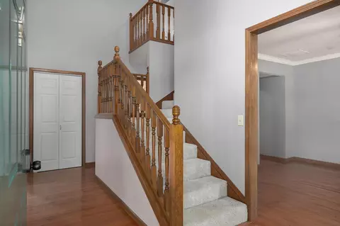 Entry Way - 1506 Cody Rd, Nixa, MO 65714 photo 1 of 6