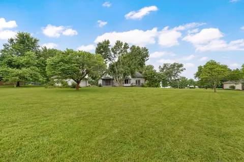 Exterior - 1506 Cody Rd, Nixa, MO 65714 photo 6 of 14