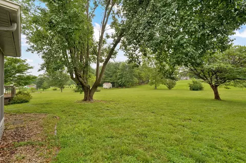 Exterior - 1506 Cody Rd, Nixa, MO 65714 photo 9 of 14