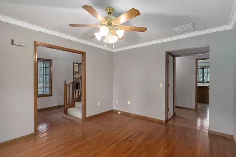 Living - 1506 Cody Rd, Nixa, MO 65714 photo 1 of 6