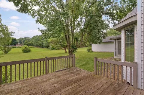 Exterior - 1506 Cody Rd, Nixa, MO 65714 photo 3 of 14
