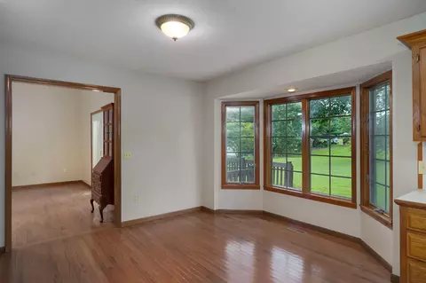 Other - 1506 Cody Rd, Nixa, MO 65714 photo 1 of 5