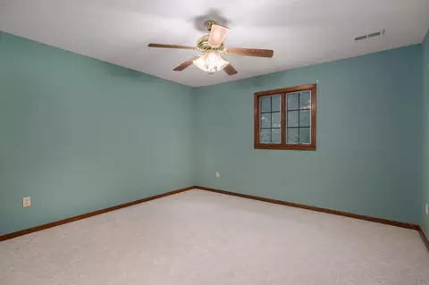 Bedroom - 1506 Cody Rd, Nixa, MO 65714 photo 3 of 4