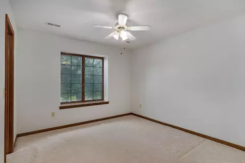 Bedroom - 1506 Cody Rd, Nixa, MO 65714 photo 2 of 4