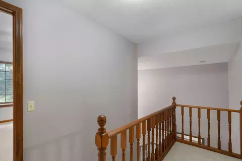Entry Way - 1506 Cody Rd, Nixa, MO 65714 photo 5 of 6