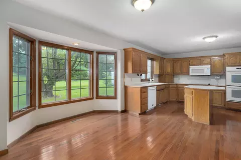 Other - 1506 Cody Rd, Nixa, MO 65714 photo 2 of 5