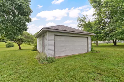 Other - 1506 Cody Rd, Nixa, MO 65714 photo 5 of 5