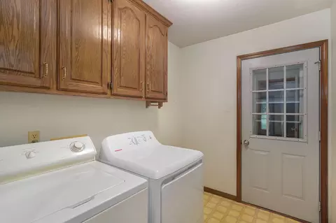 Other - 1506 Cody Rd, Nixa, MO 65714 photo 4 of 5