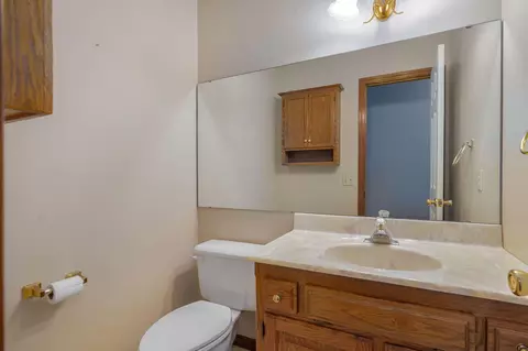 Bath - 1506 Cody Rd, Nixa, MO 65714 photo 1 of 8