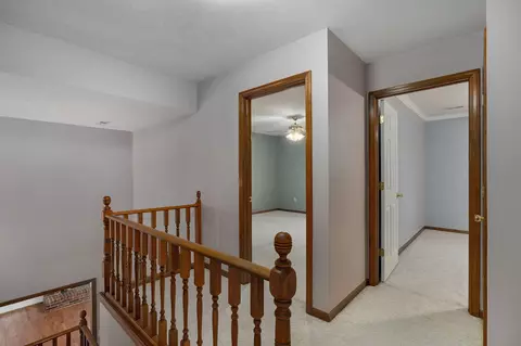 Entry Way - 1506 Cody Rd, Nixa, MO 65714 photo 6 of 6