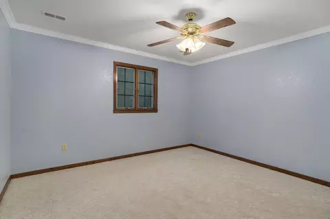 Bedroom - 1506 Cody Rd, Nixa, MO 65714 photo 4 of 4