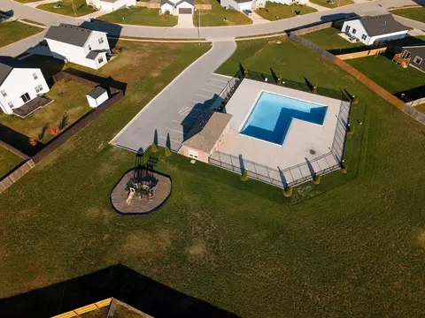 View/Area - 509 N Pine Leaf Rd, Nixa, MO 65714 photo 4 of 4