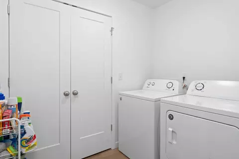 Other - 509 N Pine Leaf Rd, Nixa, MO 65714 photo 5 of 5