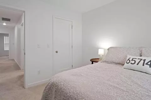 Bedroom - 509 N Pine Leaf Rd, Nixa, MO 65714 photo 5 of 5