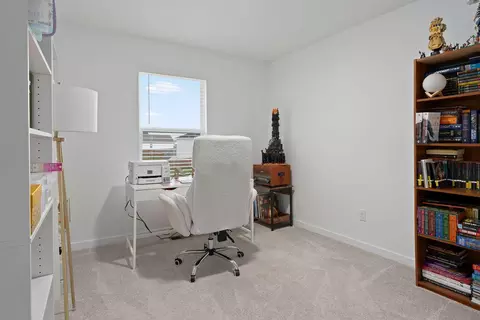Other - 509 N Pine Leaf Rd, Nixa, MO 65714 photo 4 of 5