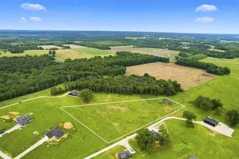 lot5 B Highway 32, Stockton, MO 65785