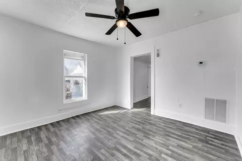 Living - 2009 N Park Ave, Springfield, MO 65803 photo 1 of 1